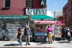 esquina de Little Italy
esquina de Little Italy