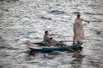 pescadores del Nilo
pescadores del Nilo