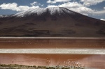 laguna colorada