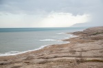 dead sea