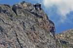 teleférico de Fuente De
teleférico de Fuente De