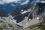 picos de europa