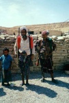 marciales
yemen gente foto