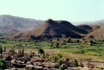 vulcano hammam damt yemen