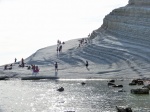 scala dei turchi sicilia