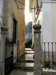 rincón de Sintra