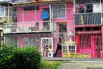 vivienda del centro de San José
vivienda centro San Jose Costa Rica