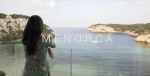 Menorca
Menorca, Cala Galdana