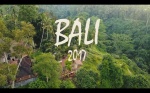 Bali
Ubud, Bali