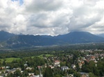 CASTILLO DE BLED