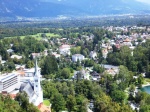 CASTILLO DE BLED
CASTILLO, BLED