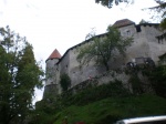 CASTILLO DE BLED
CASTILLO, BLED