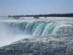 Cataratas de Niagara