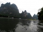 Rio Li
