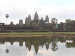 Angkor Wat Camboya
Camboya Angkor Siem Reap Templo