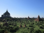 Bagan