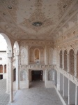 Casa Tabatabaei Khasan
Khasan Iran