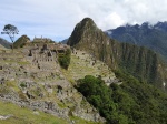Machupicchu
peru machupicchu america incas ciudadela arqueologia