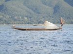 Lago Inle
Lago Inle Myanmar