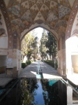 Jardin Fin Khasan
Jardin Persia Khasan Iran