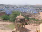 View Jhodpur