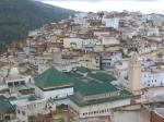 Diario práctico de mis 11 días en Marruecos