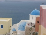 Oia