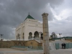 Rabat
Marruecos Rabat