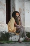 EL SADHU, Bellezas de Kathmandu