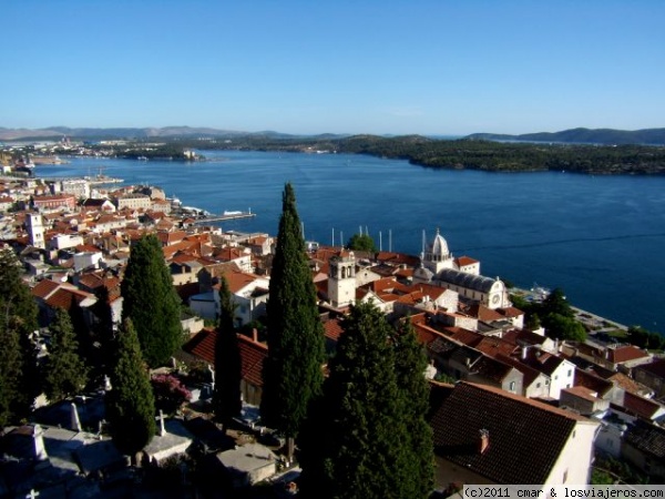 Turismo de Croacia - Noticias, Eventos, Actividades (4)