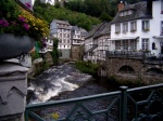 IMAGEN DE MONSCHAU
MONSCHAU