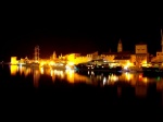Trogir PICTURE NIGHT