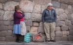 Cuzco
Cuzco