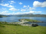 Loch Eriboll
Loch Eriboll