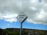 Día 6: Urqhart Castle, Plodda Falls, Eilean Donan Castle e Isla de Skye