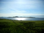 Summer Isles