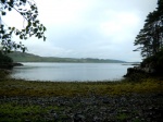 Loch Ewe
Loch Ewe