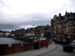 Oban