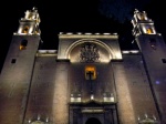 Catedral de Mérida
Catedral Merida