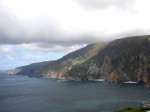 Sliabh Liag/Sleeve League