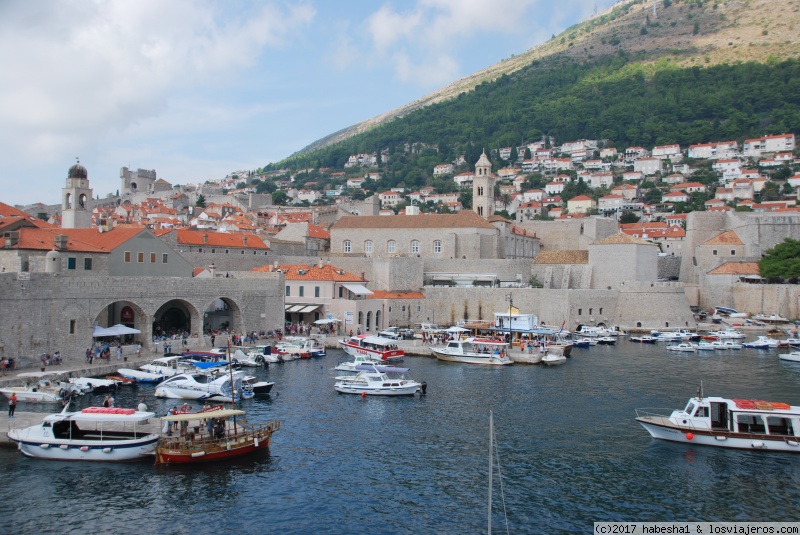 Turismo de Croacia - Noticias, Eventos, Actividades