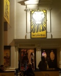 Lyceum Theatre