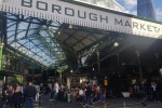 Borough Market
Borough, Market