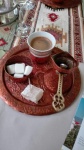 cafe_bosnio__mostar