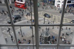 Picadilly Circus
Picadilly