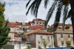 Cavtat, Croacia
Cavtat, Croacia