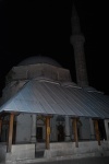 Mezquita Karadjoz-bey, Mostar