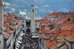 Stradun, Dubrovnik
Dubrovnik, Stradun, Placa