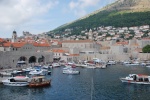 Puerto de Dubrovnik
Puerto, Dubrovnik, Croacia