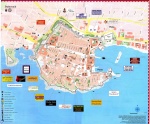 dubrovnik-map-0